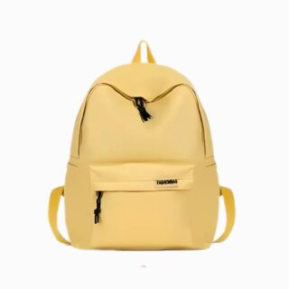 Cartable collège fille ultra léger