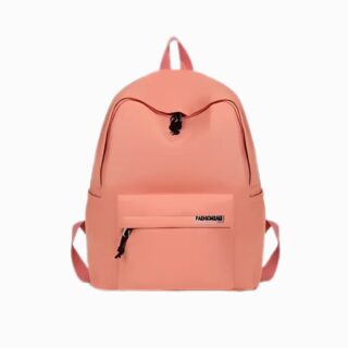 Cartable collège fille ultra léger