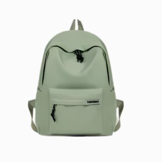 Cartable collège fille ultra léger