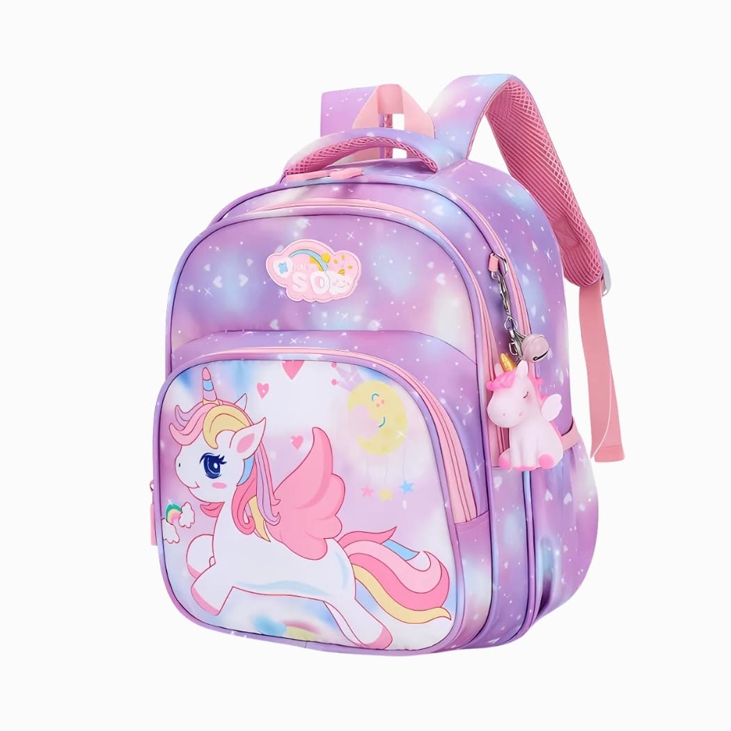 IMG_08_2025_cartable_licorne_pastel_a