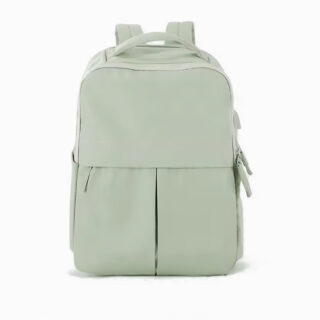 sac a dos cartable pour odinateur