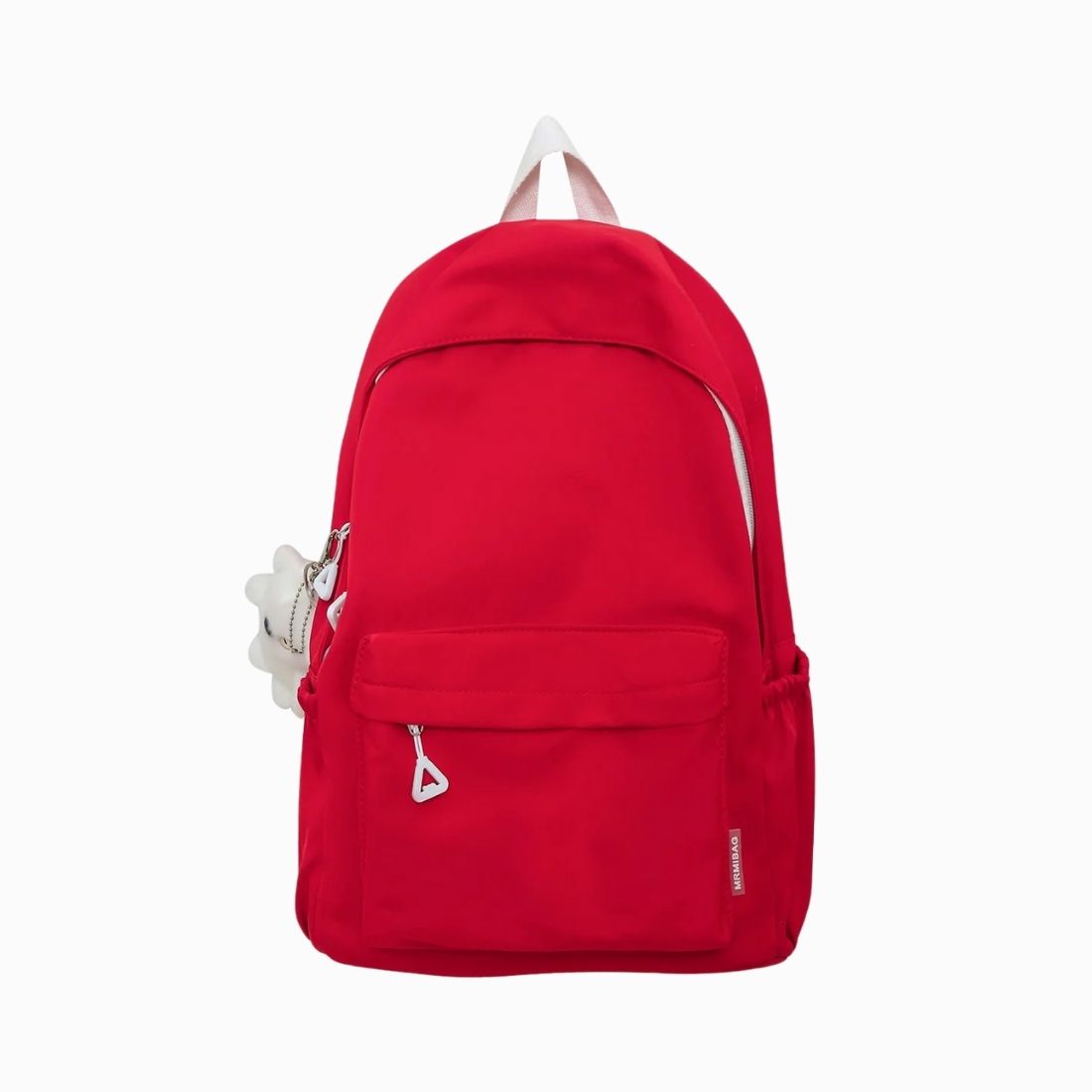 Cartable Rouge Cartables scolaires et adulte au meilleur prix ! Univers Cartable