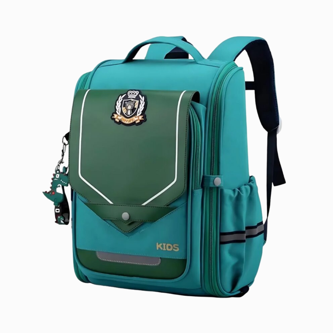 Cartable CP �?� Univers Cartable