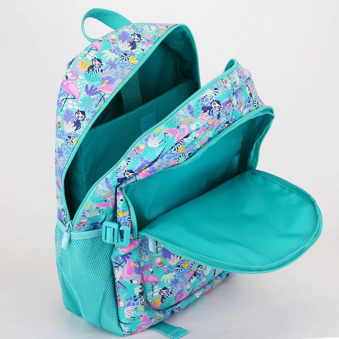 MG_1100X1100_cartable_turquoise_motifs_tropical2