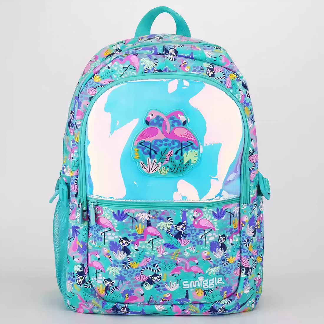 MG_1100X1100_cartable_turquoise_motifs_tropical6