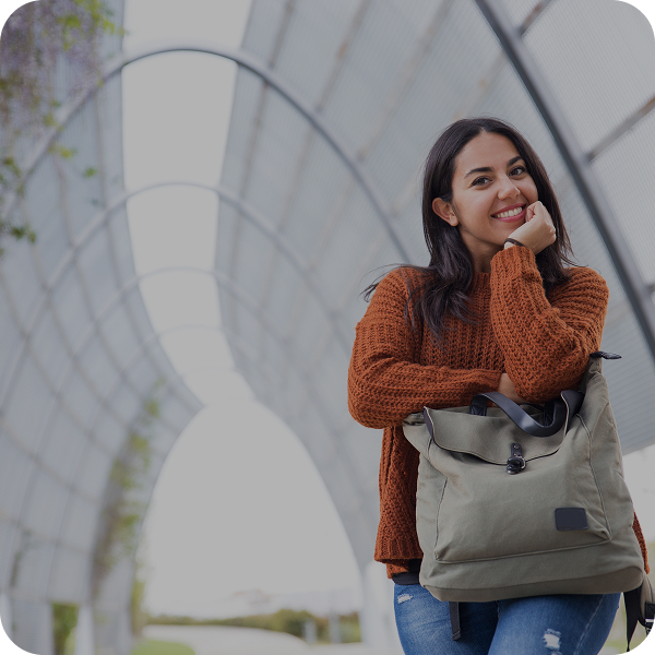 Accueil Rectangle 12 3