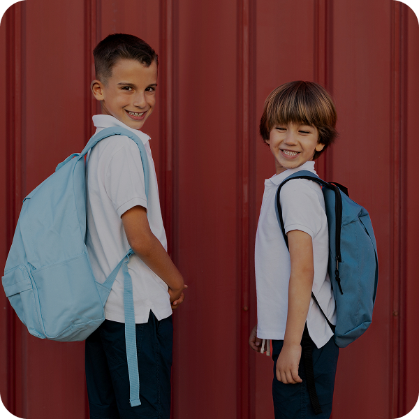 Accueil Rectangle 12