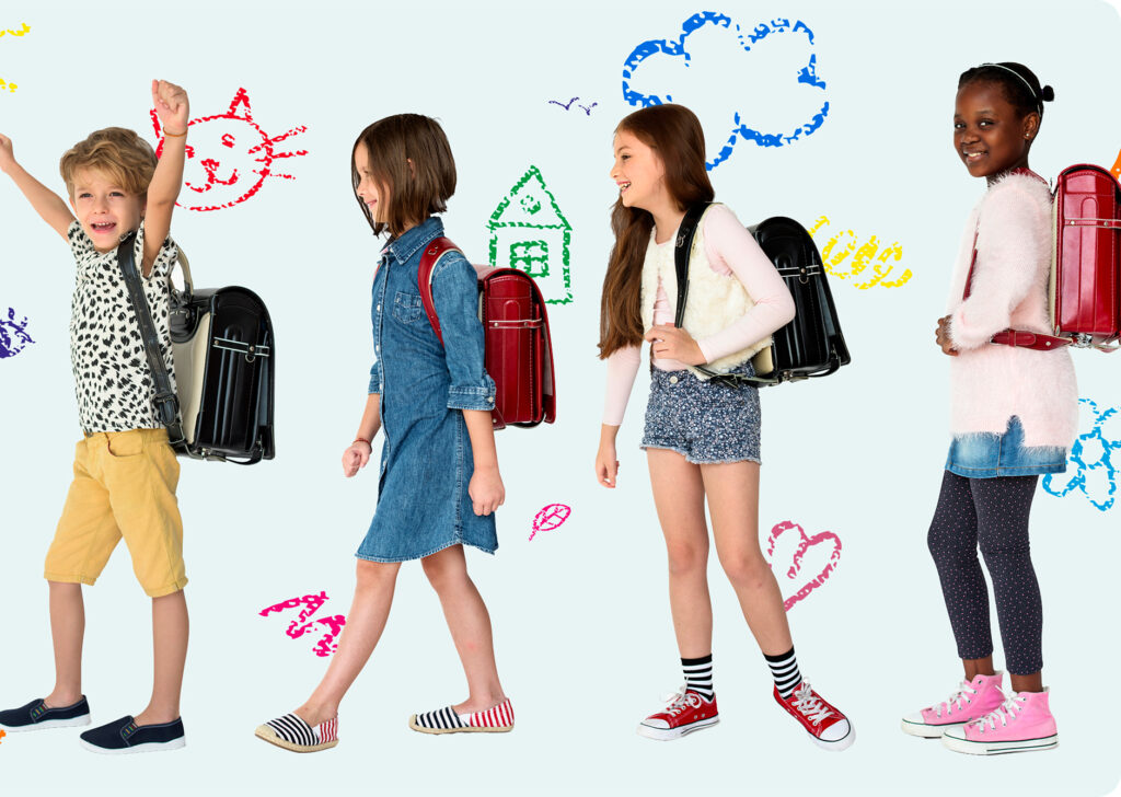 Accueil header img uc