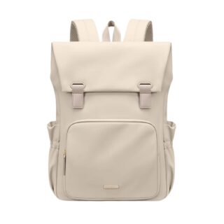 Cartable sac à dos antivol pour ordinateur 16 pouces