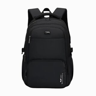 Cartable scolaire sac à dos enfant ergonomique avec soutien dorsal