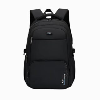 Cartable scolaire sac à dos enfant ergonomique avec soutien dorsal