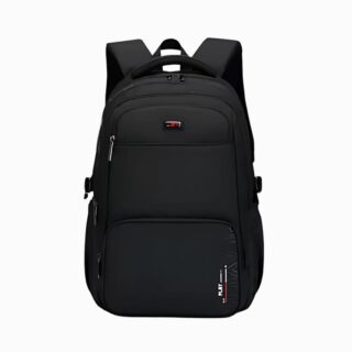 Cartable scolaire sac à dos enfant ergonomique avec soutien dorsal