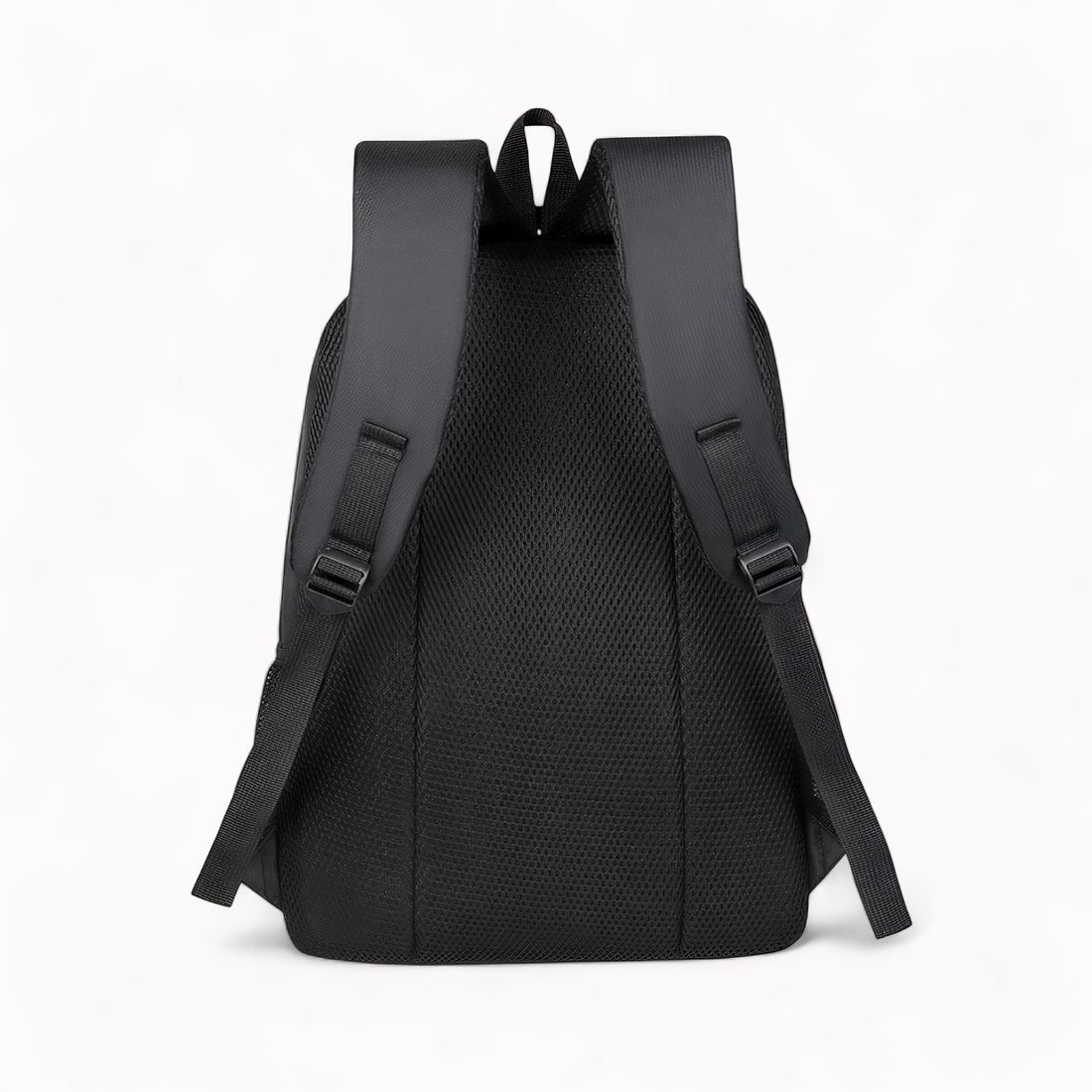 IMG_1100x1100_cartable_enfant_sac_a_dos_scolaire_ergonomique_grande_capacite15