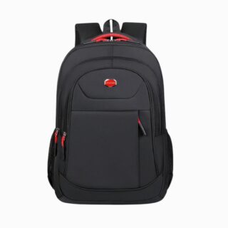 Cartable sac à dos enfant scolaire ergonomique grande capacité
