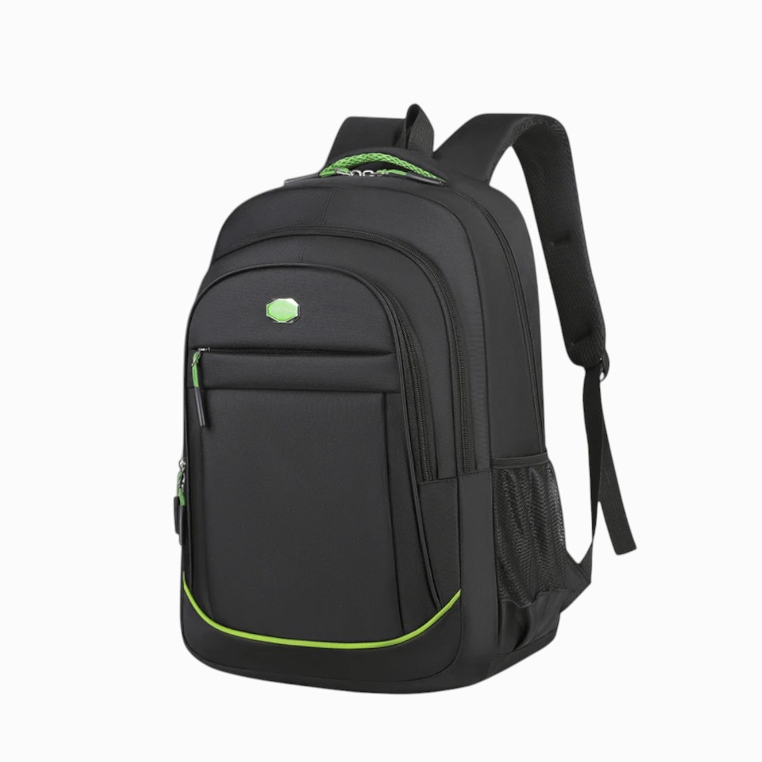 IMG_1100x1100_cartable_enfant_sac_a_dos_scolaire_ergonomique_multi_compartiments1