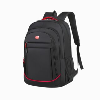 Cartable enfant sac à dos scolaire ergonomique multi-compartiments