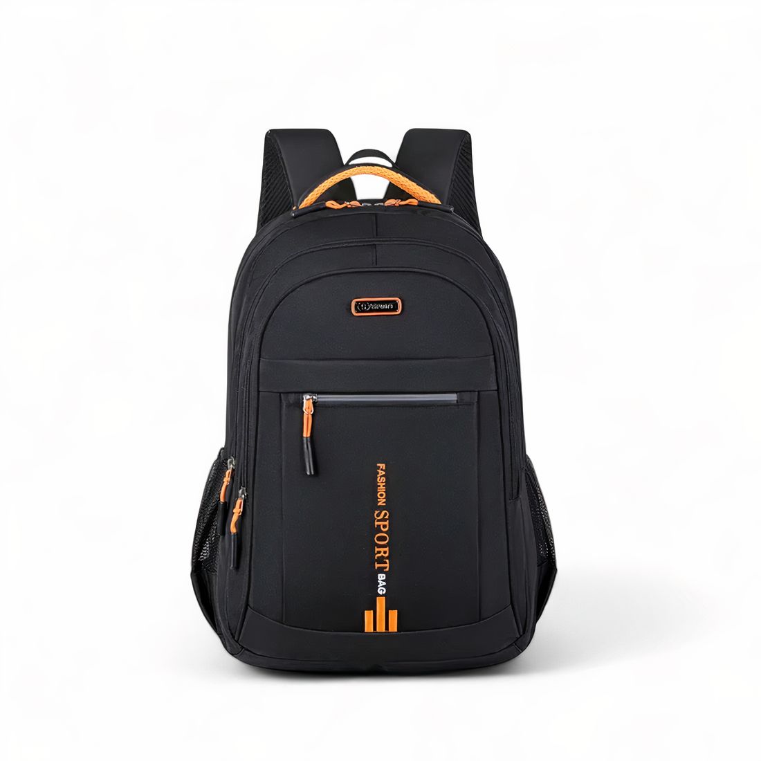 IMG_1100x1100_cartable_sac_a_dos_enfant_scolaire_ergonomique_noir_details_colores8