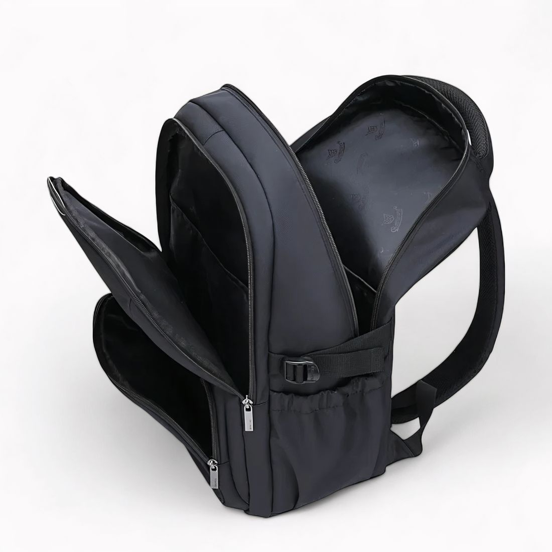 IMG_1100x1100_cartable_scolaire_sac_a_dos_enfant_ergonomique_soutien_dorsal5