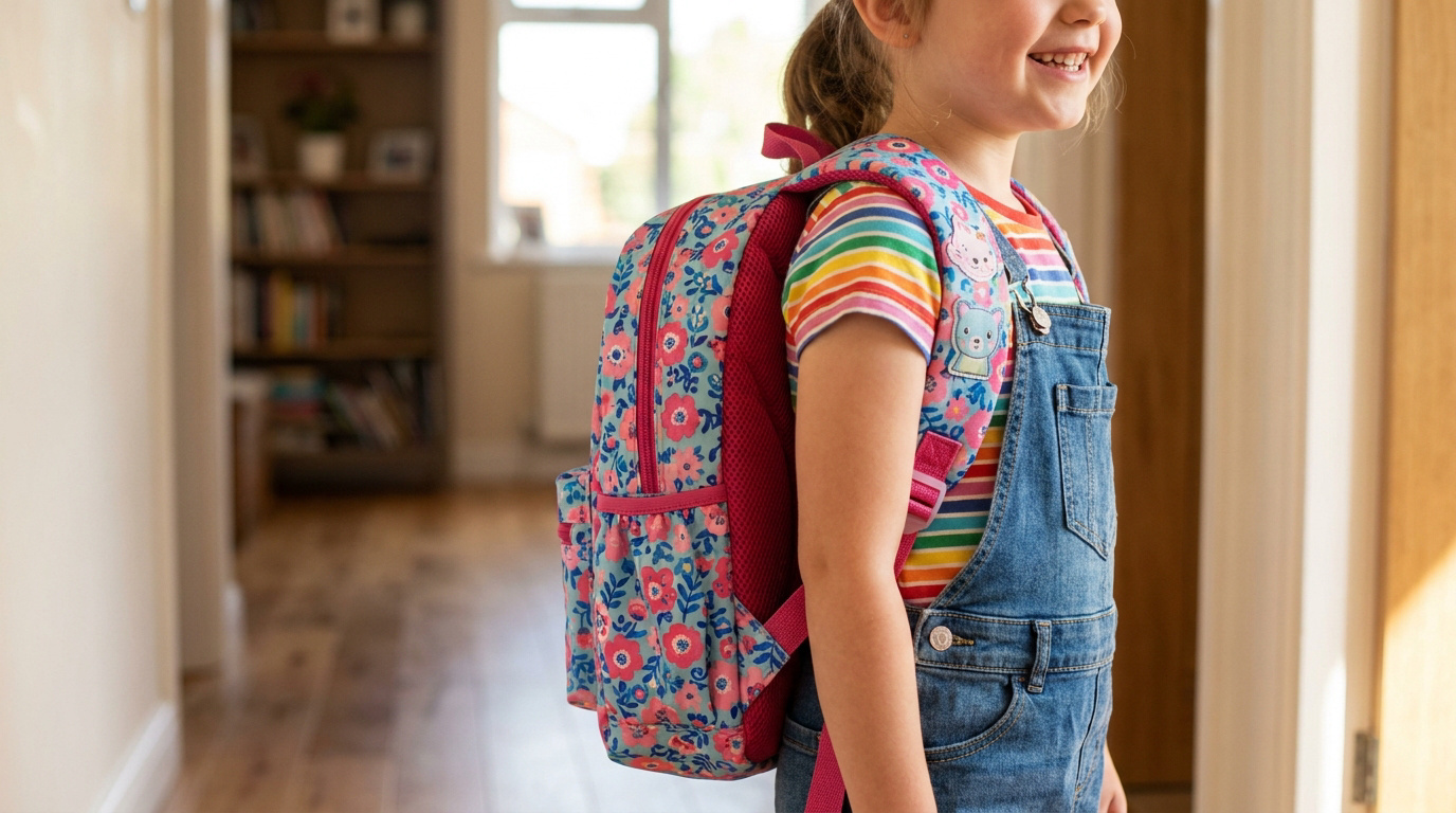 1x77nvv0_petite-fille-joyeuse-avec-son-sac-a-dos