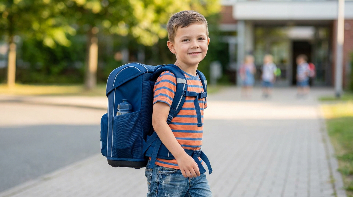 uyfitar7_jeune-ecolier-souriant-avec-son-cartable
